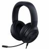 Ακουστικά Κεφαλής με Μικρόφωνο Gaming Headset Razer Kraken X Lite (RZ04-02950100-R381)